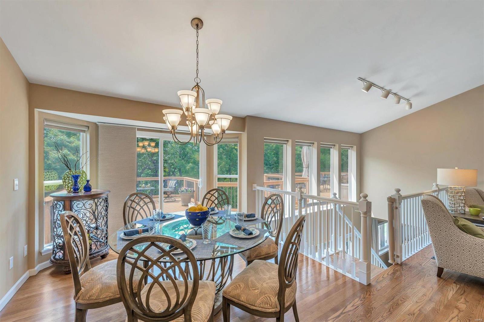 Vista Glen Add Ph Two - Residential