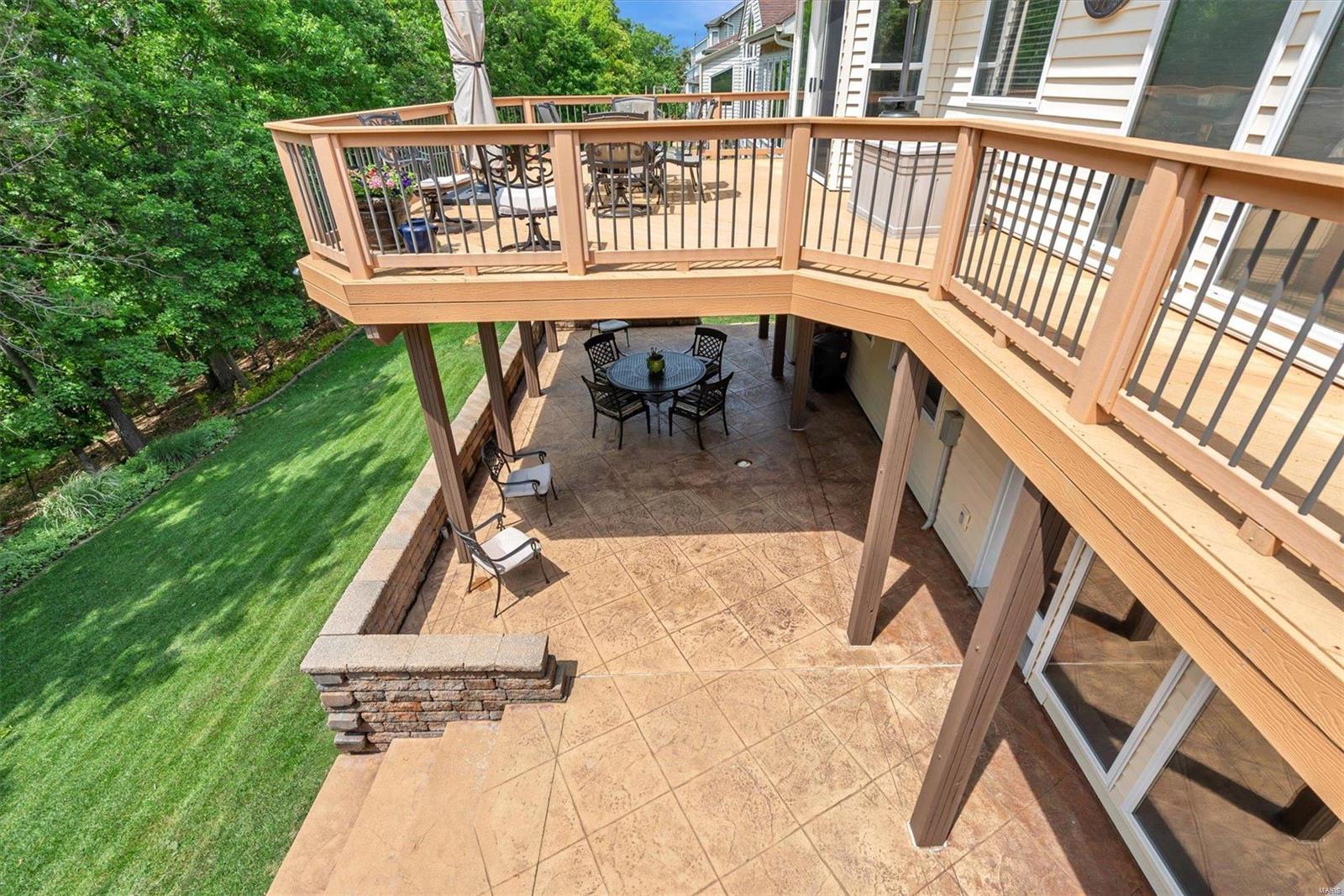 Vista Glen Add Ph Two - Residential