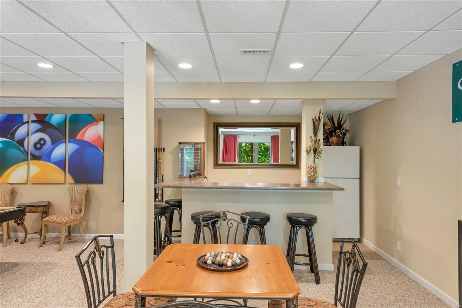 Vista Glen Add Ph Two - Residential