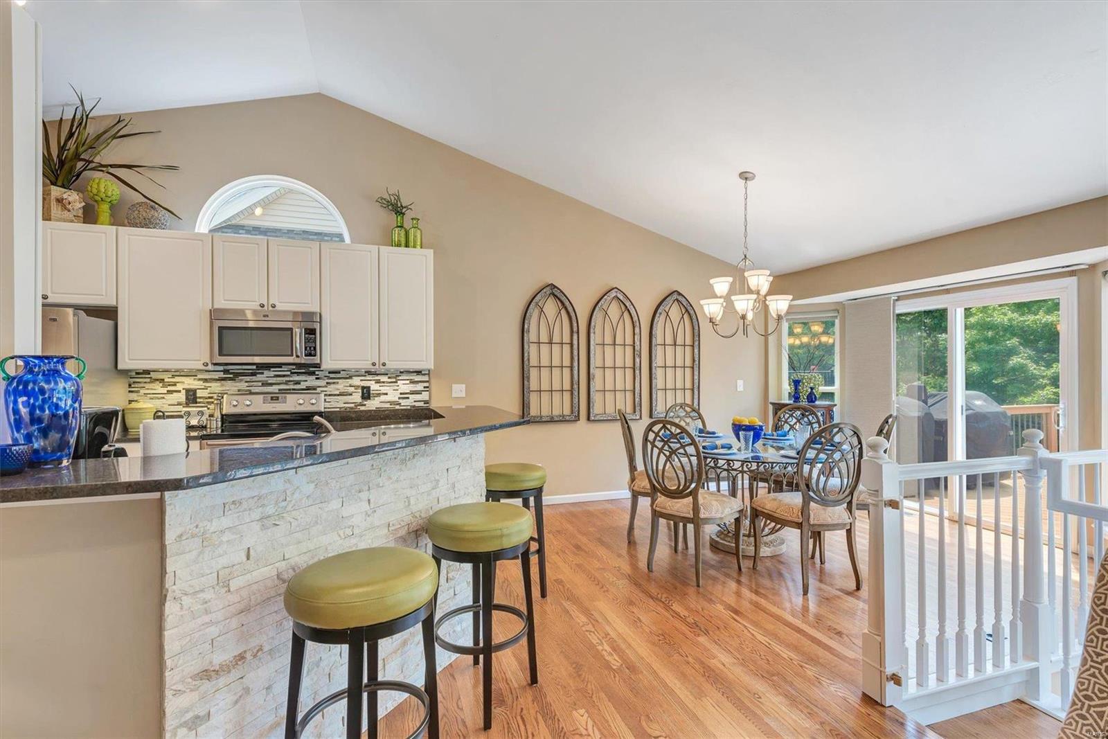 Vista Glen Add Ph Two - Residential