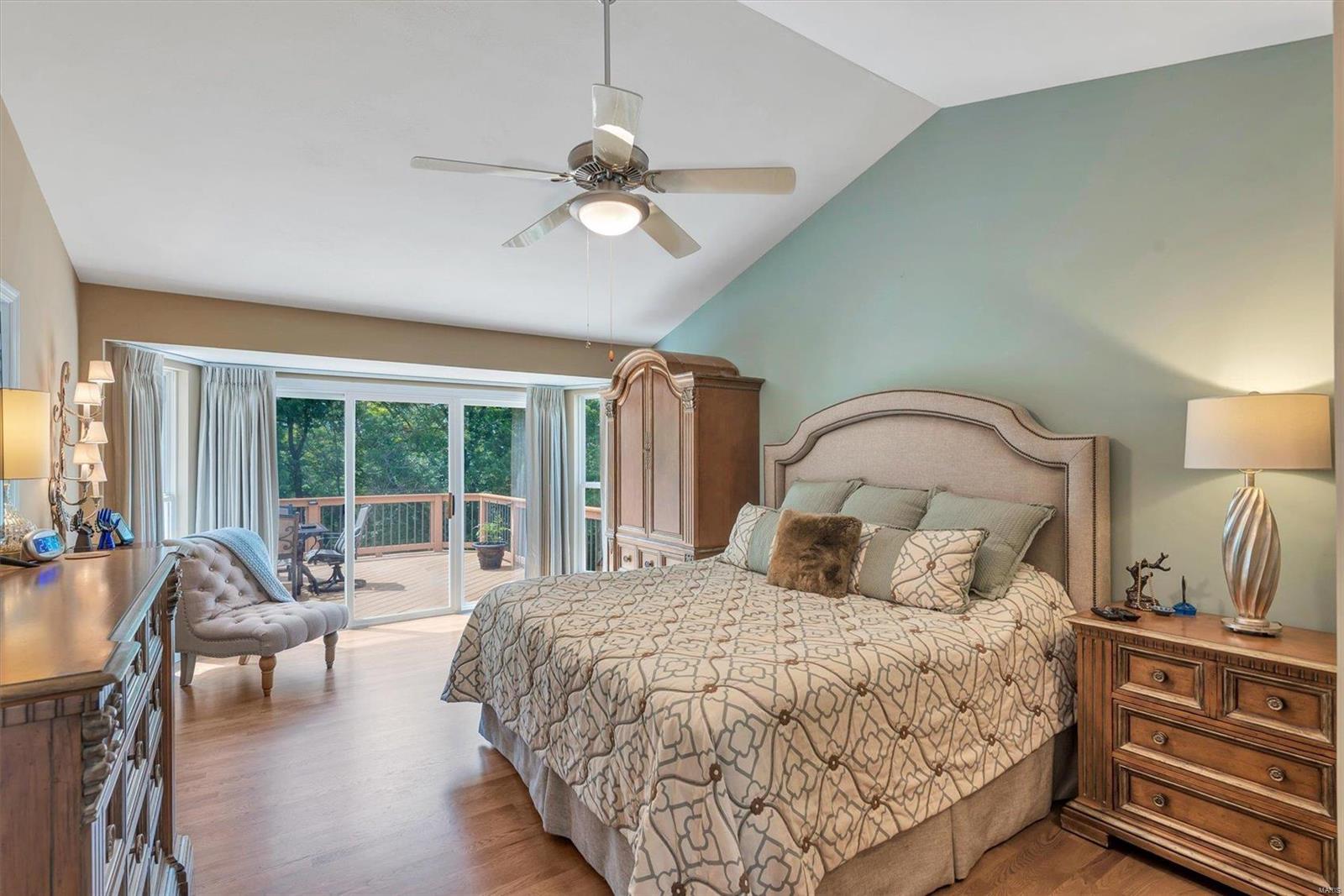Vista Glen Add Ph Two - Residential
