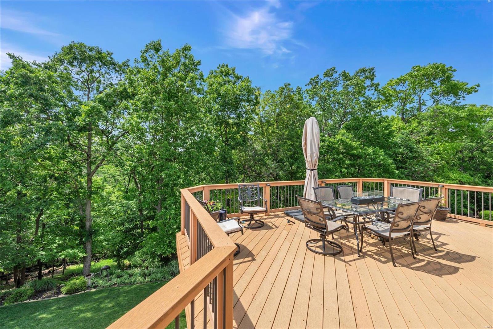 Vista Glen Add Ph Two - Residential