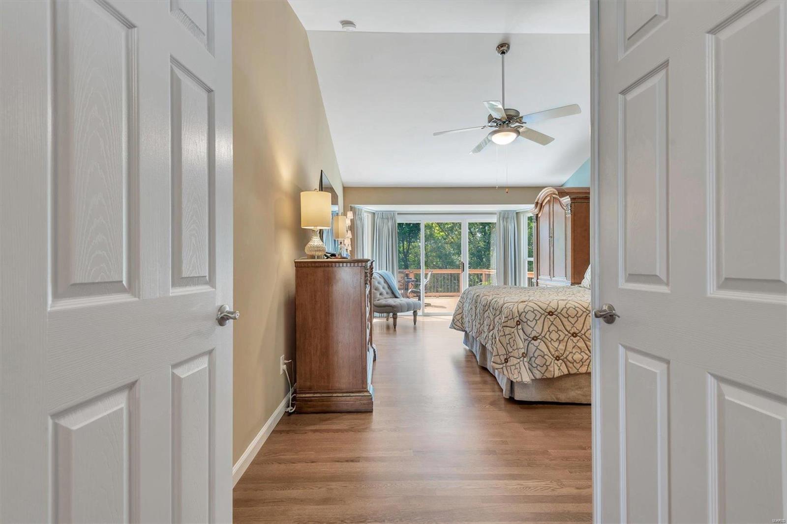 Vista Glen Add Ph Two - Residential