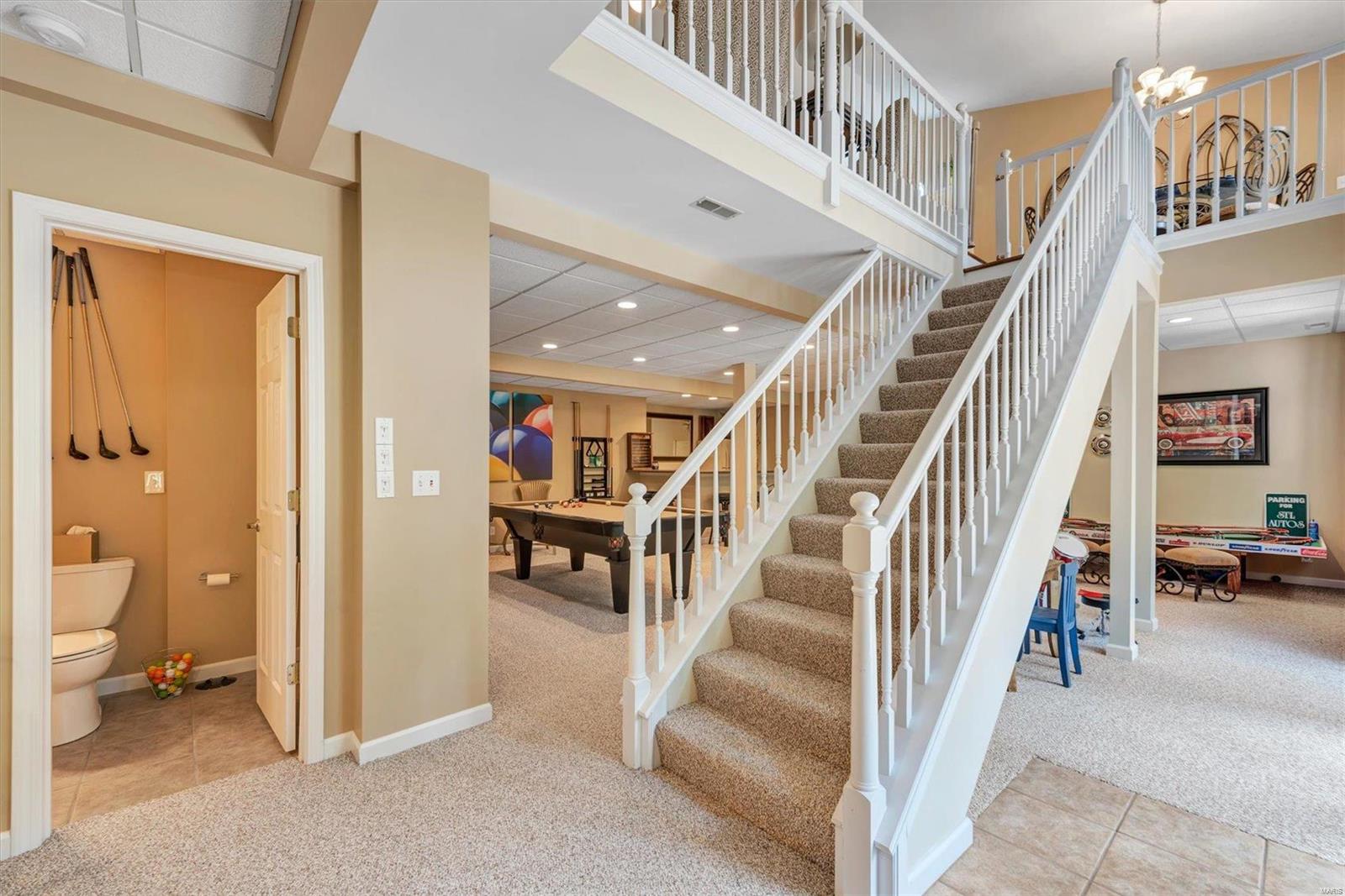 Vista Glen Add Ph Two - Residential