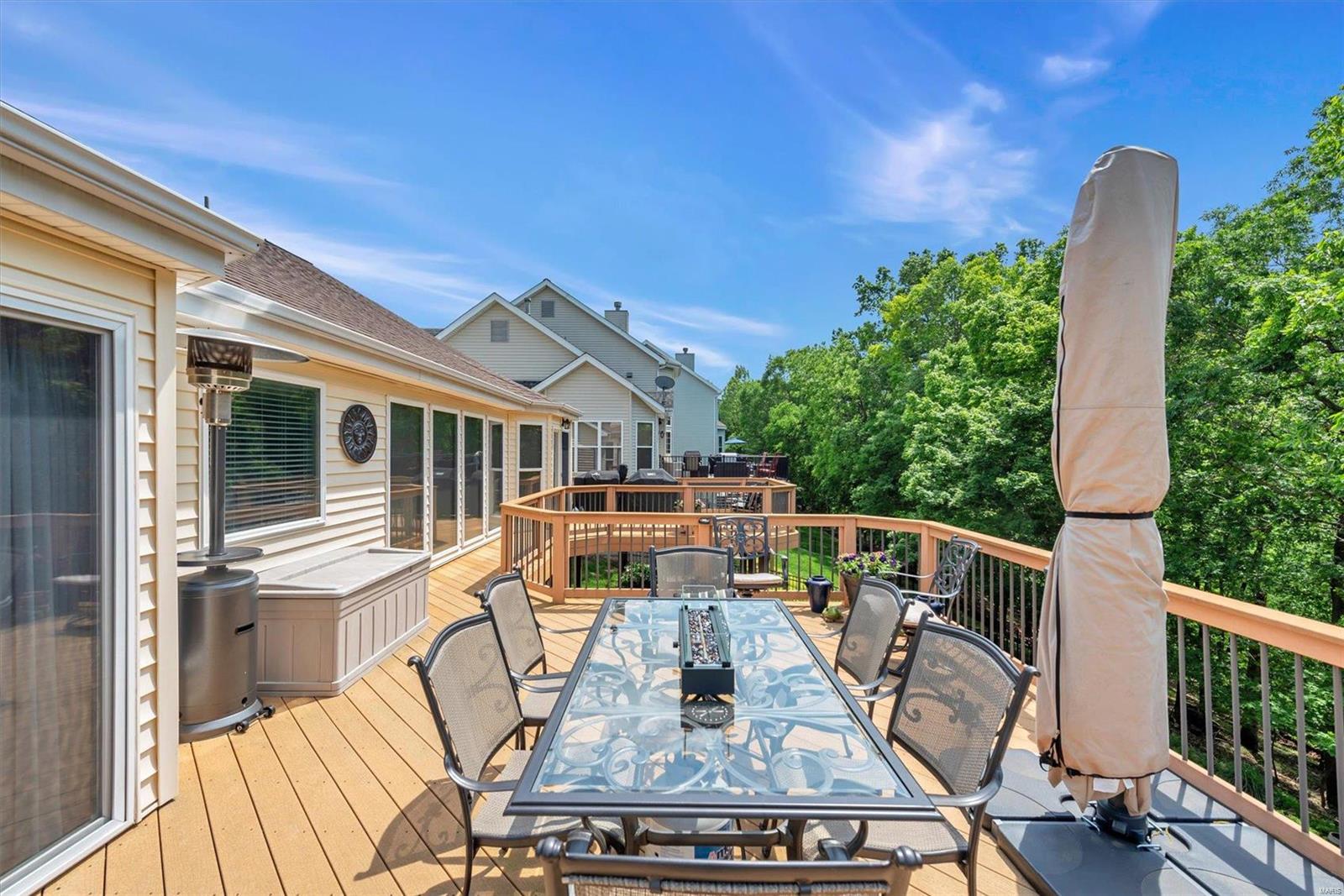 Vista Glen Add Ph Two - Residential