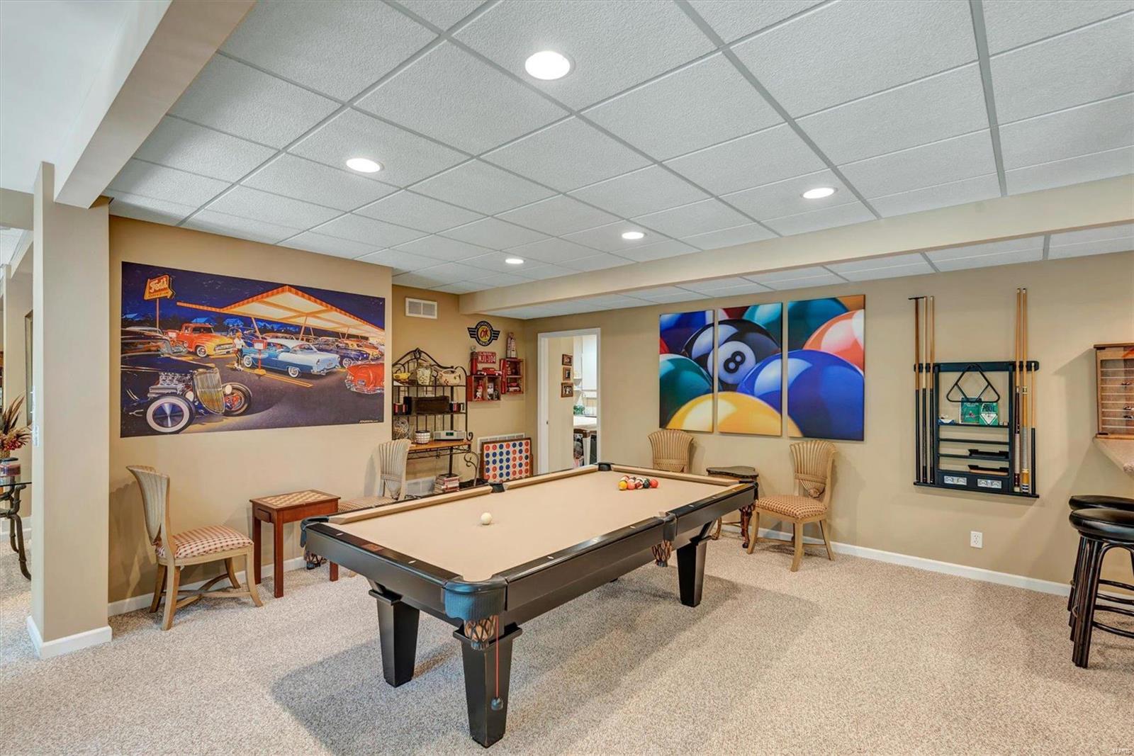 Vista Glen Add Ph Two - Residential