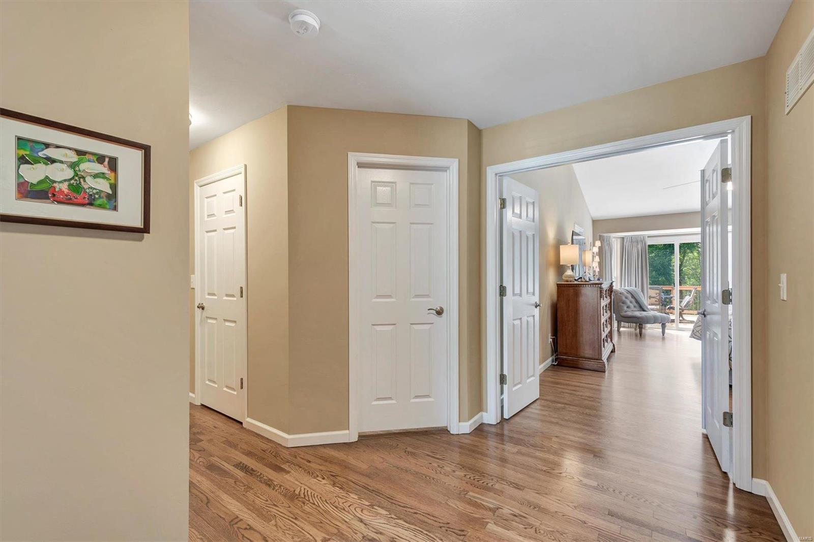 Vista Glen Add Ph Two - Residential