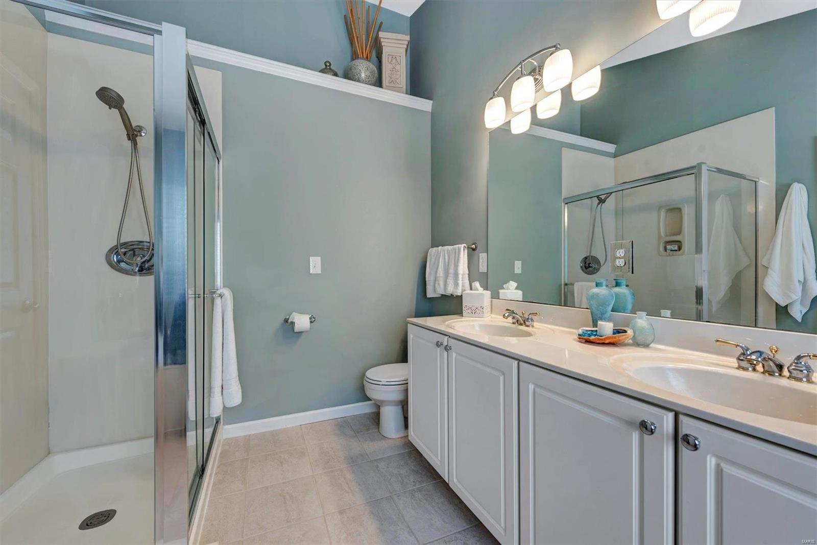 Vista Glen Add Ph Two - Residential