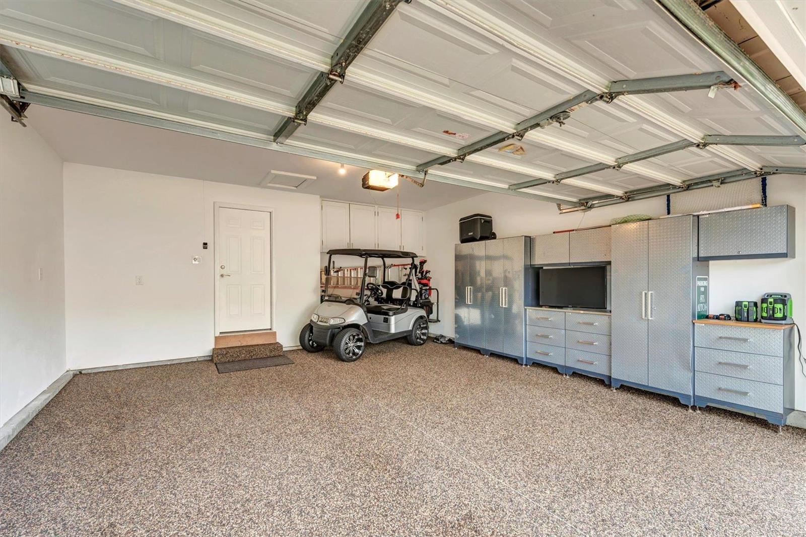 Vista Glen Add Ph Two - Residential