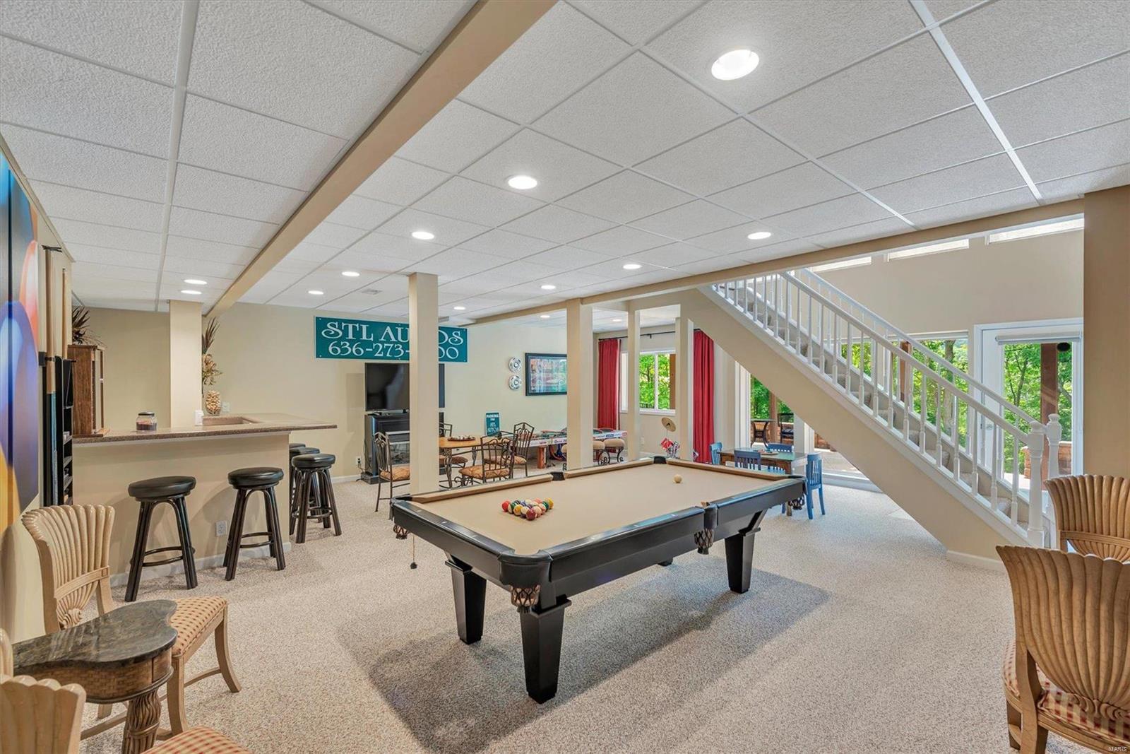 Vista Glen Add Ph Two - Residential