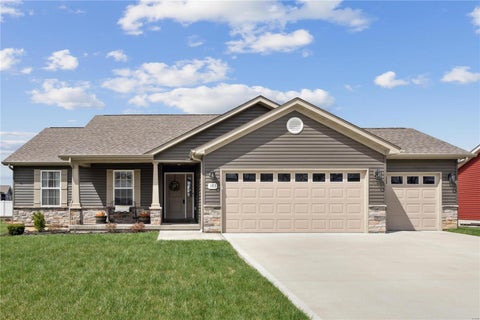Featured picture for the property 24020117