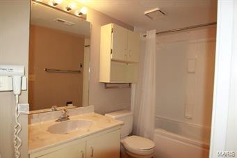 Brentwood Forest Condo Ph Seven - Residential
