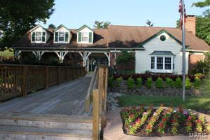 Brentwood Forest Condo Ph Seven - Residential