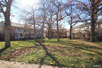 Brentwood Forest Condo Ph Seven - Residential
