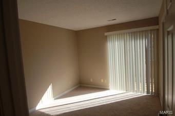 Brentwood Forest Condo Ph Seven - Residential
