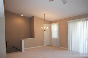 Brentwood Forest Condo Ph Seven - Residential