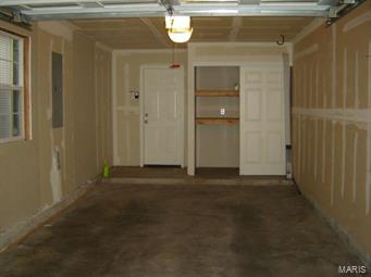 Woodside Creek - Residential Lease