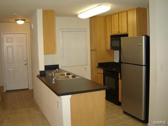 Woodside Creek - Residential Lease
