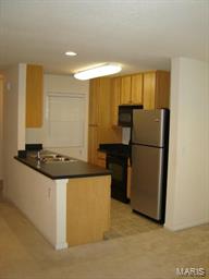 Woodside Creek - Residential Lease