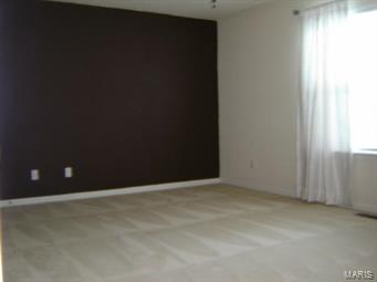 Woodside Creek - Residential Lease