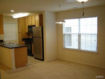 Woodside Creek - Residential Lease