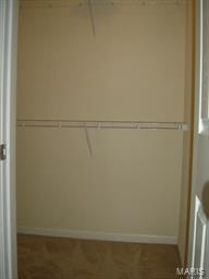 Woodside Creek - Residential Lease