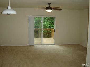 Woodside Creek - Residential Lease