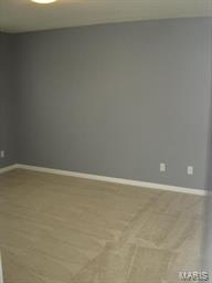 Woodside Creek - Residential Lease