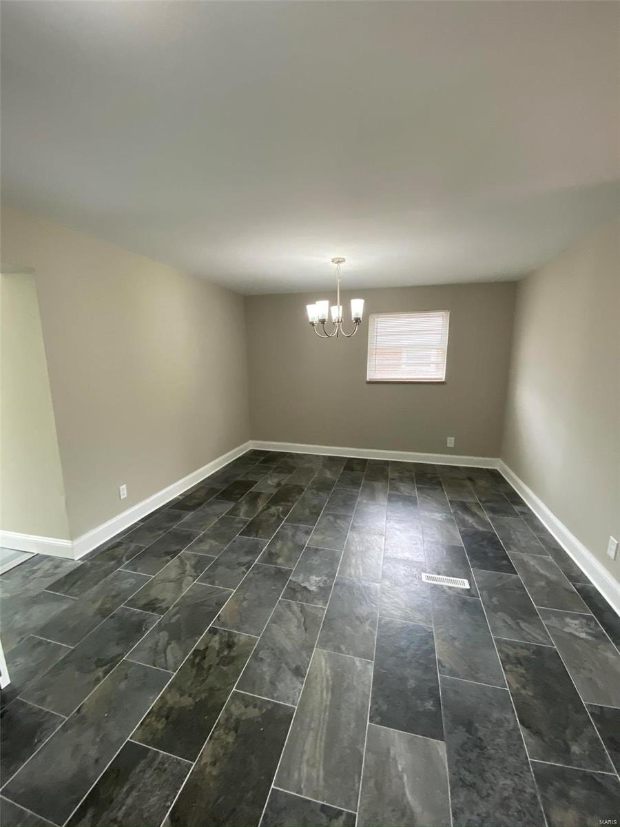 Greene Meadows - Residential