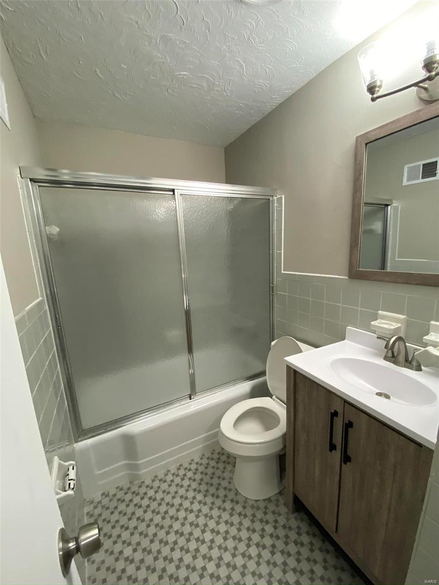 Greene Meadows - Residential