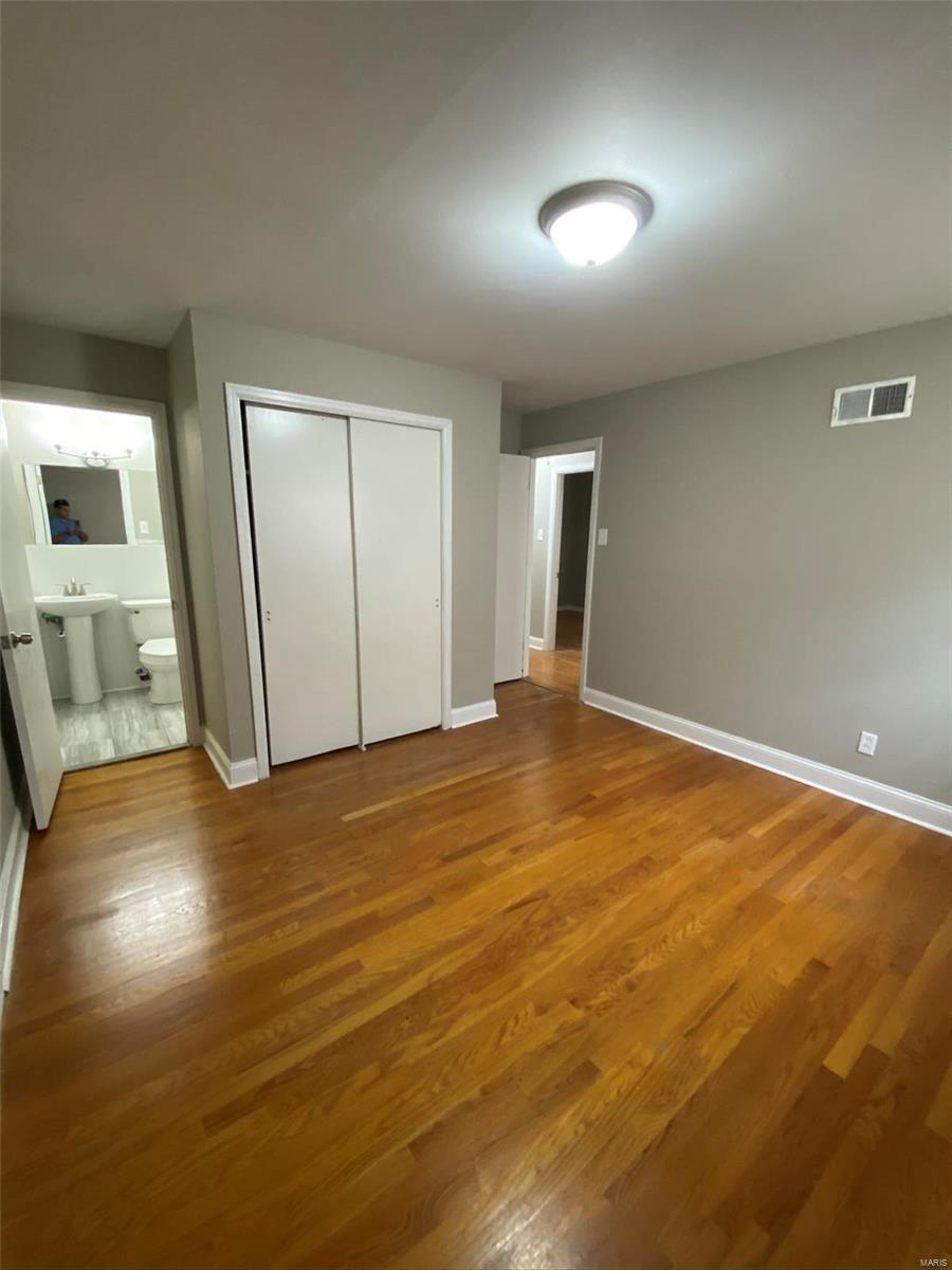 Greene Meadows - Residential