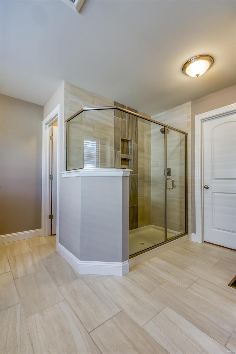 Talbridge - Residential