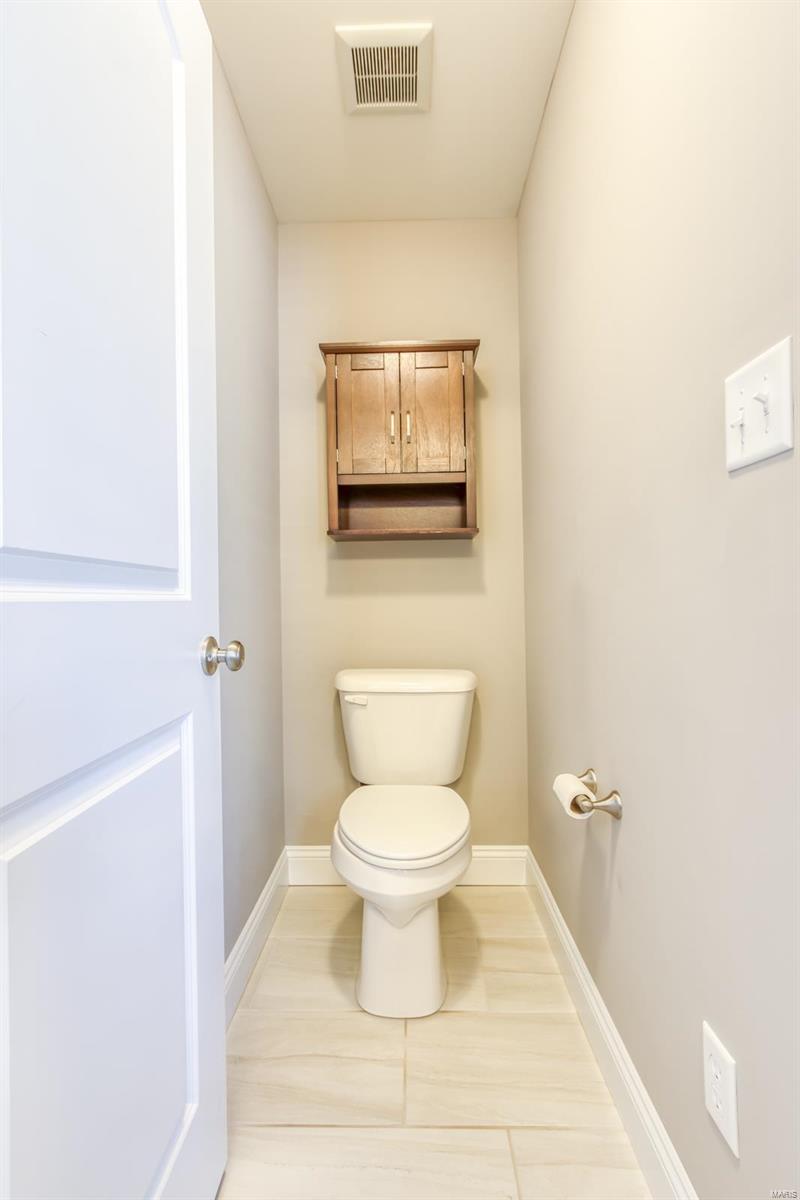 Talbridge - Residential