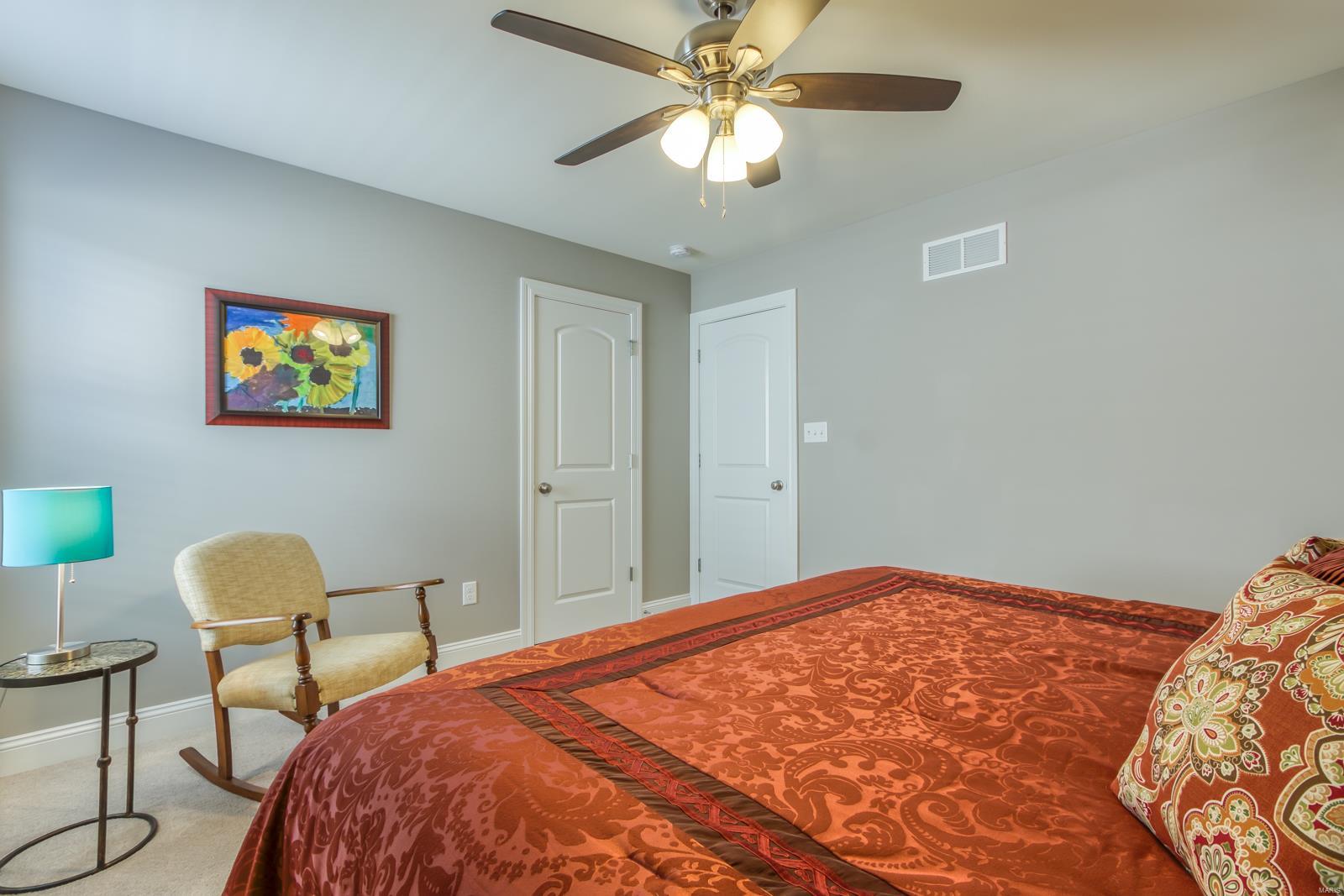 Talbridge - Residential