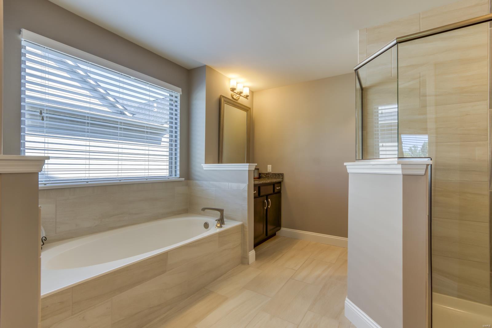 Talbridge - Residential