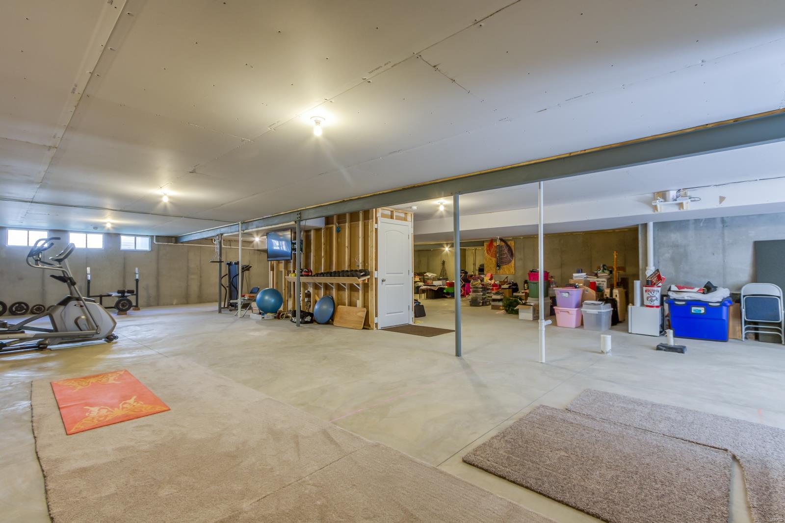 Talbridge - Residential