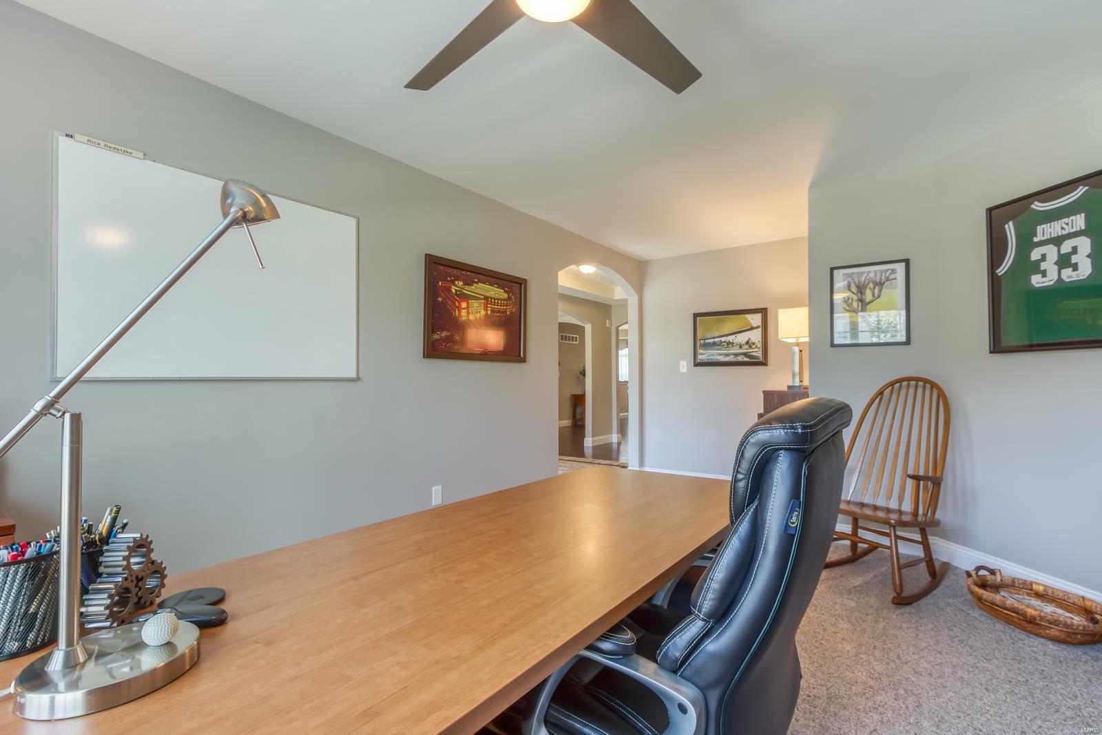 Talbridge - Residential