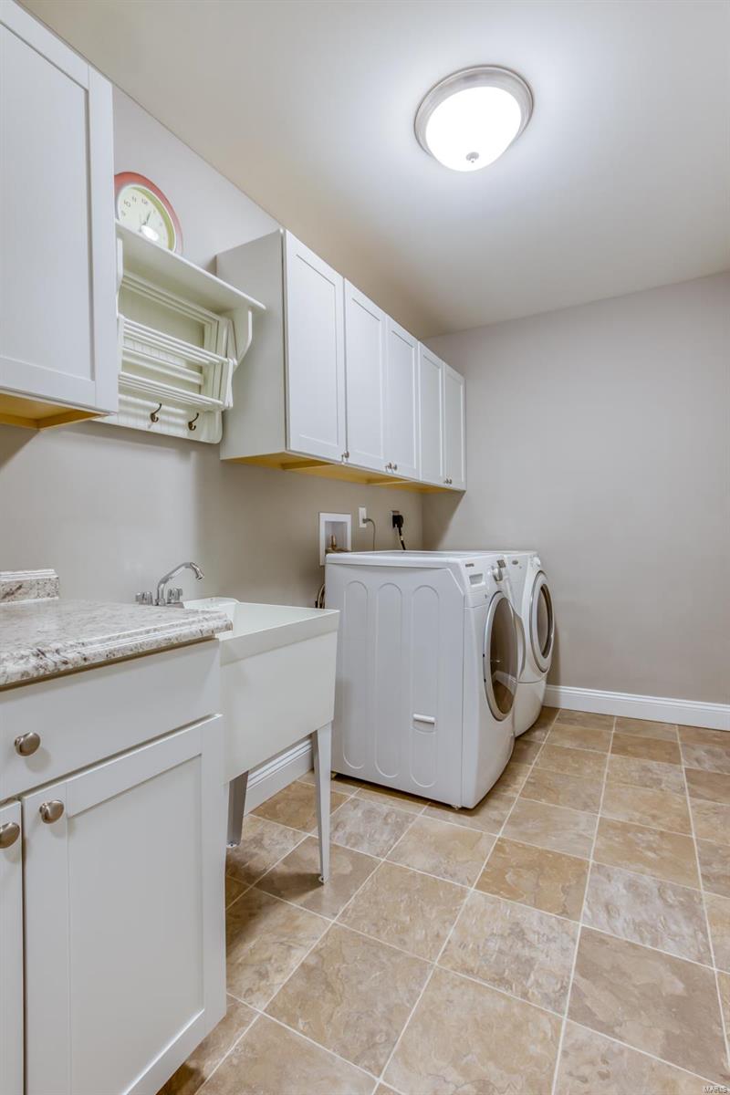 Talbridge - Residential