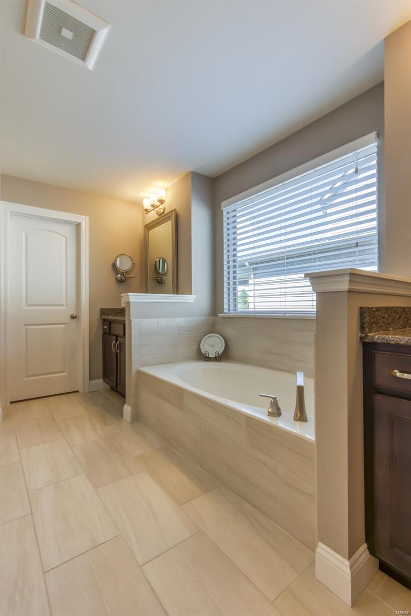 Talbridge - Residential