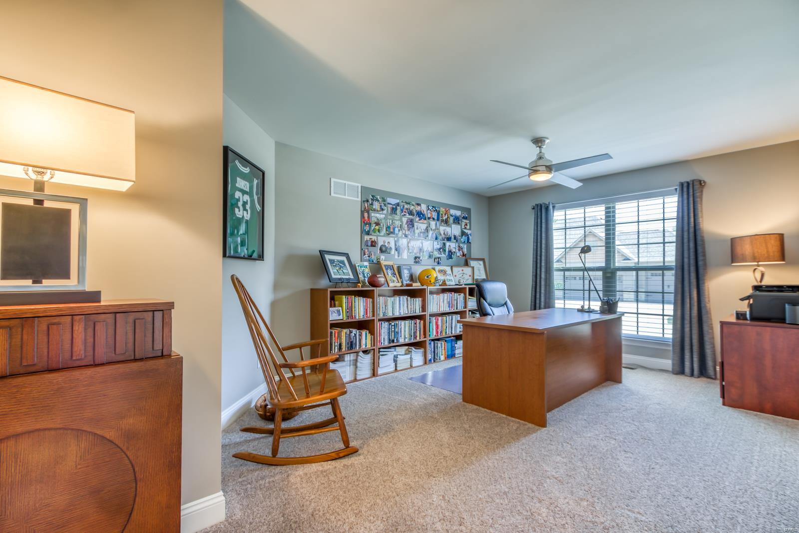 Talbridge - Residential