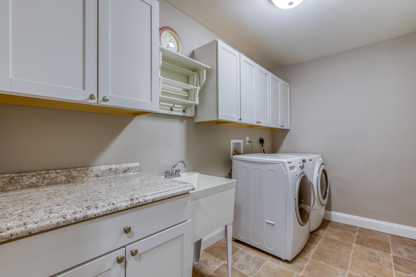 Talbridge - Residential