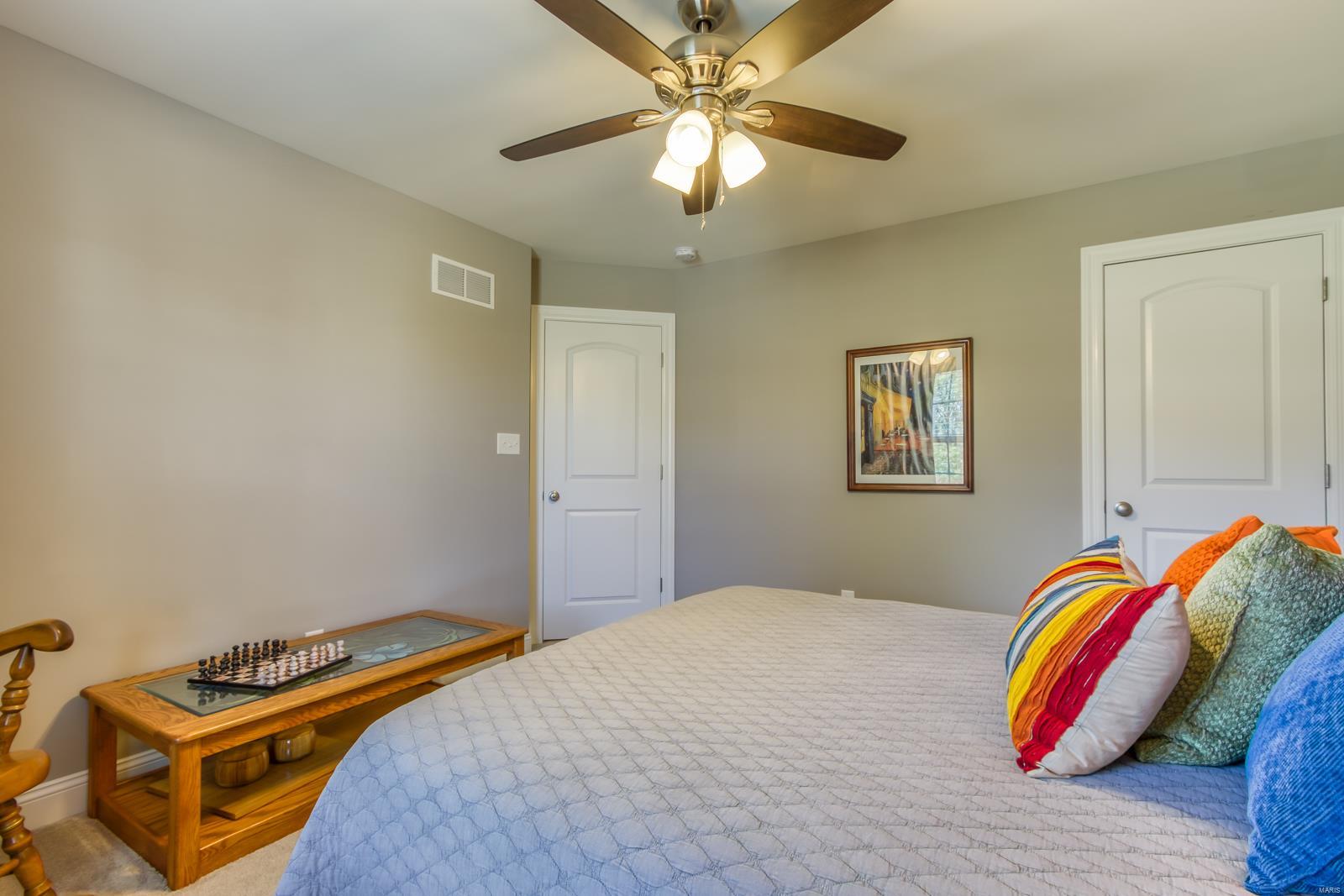 Talbridge - Residential