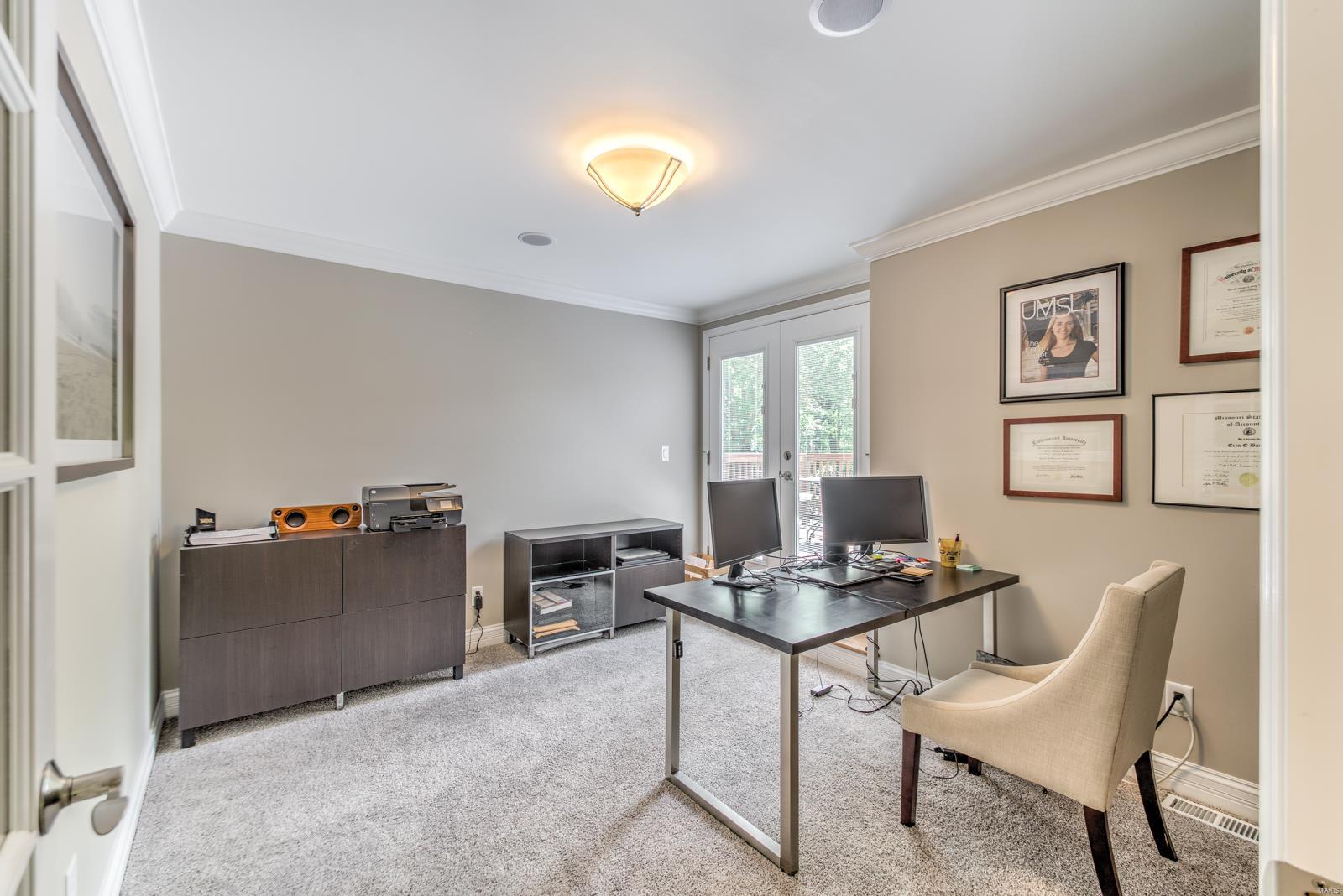 Huntington Farm 2 - Residential