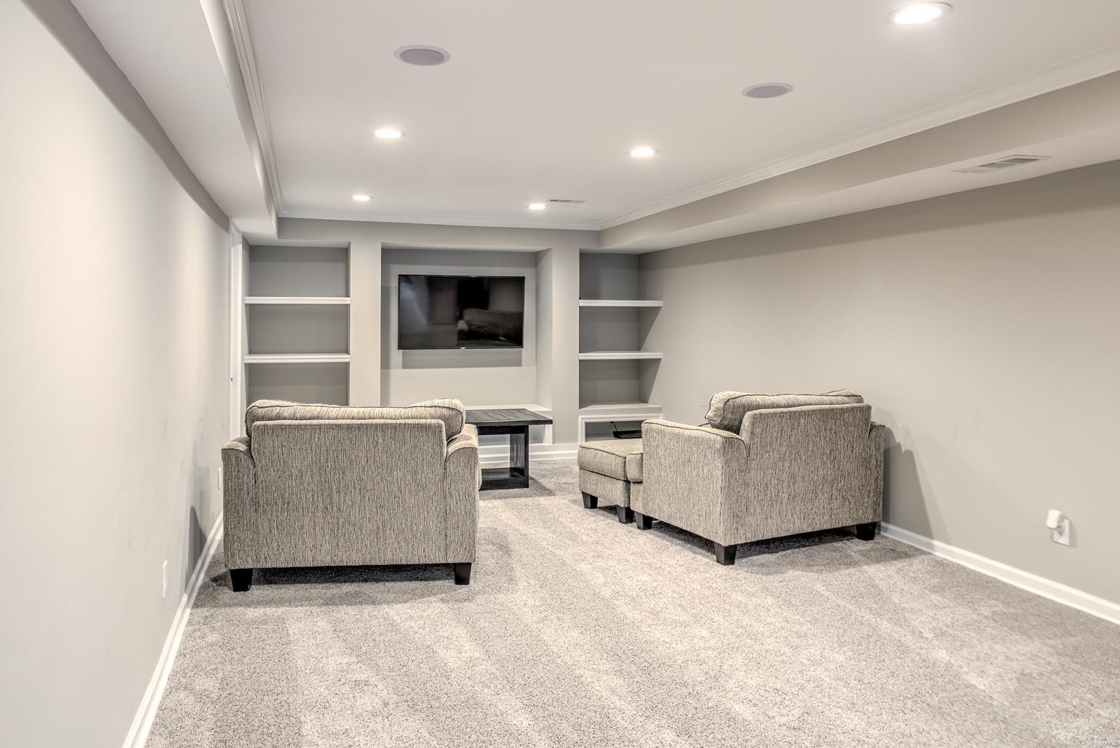 Huntington Farm 2 - Residential