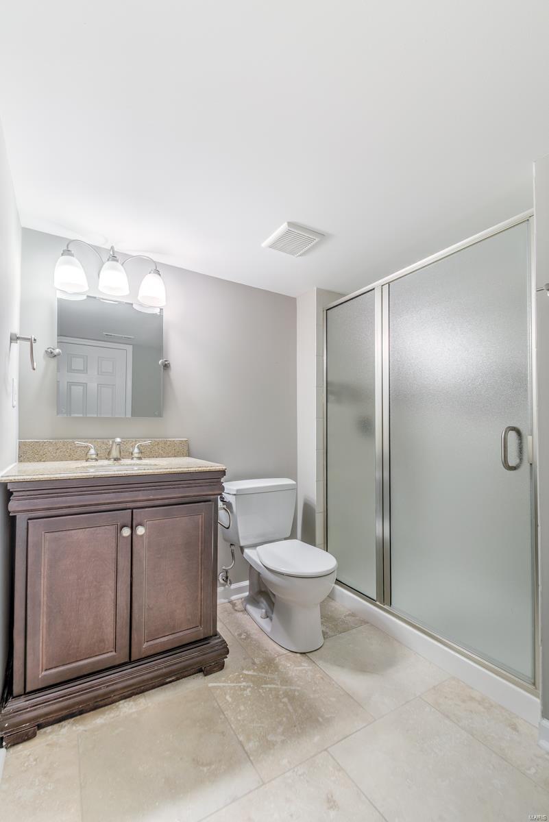 Huntington Farm 2 - Residential