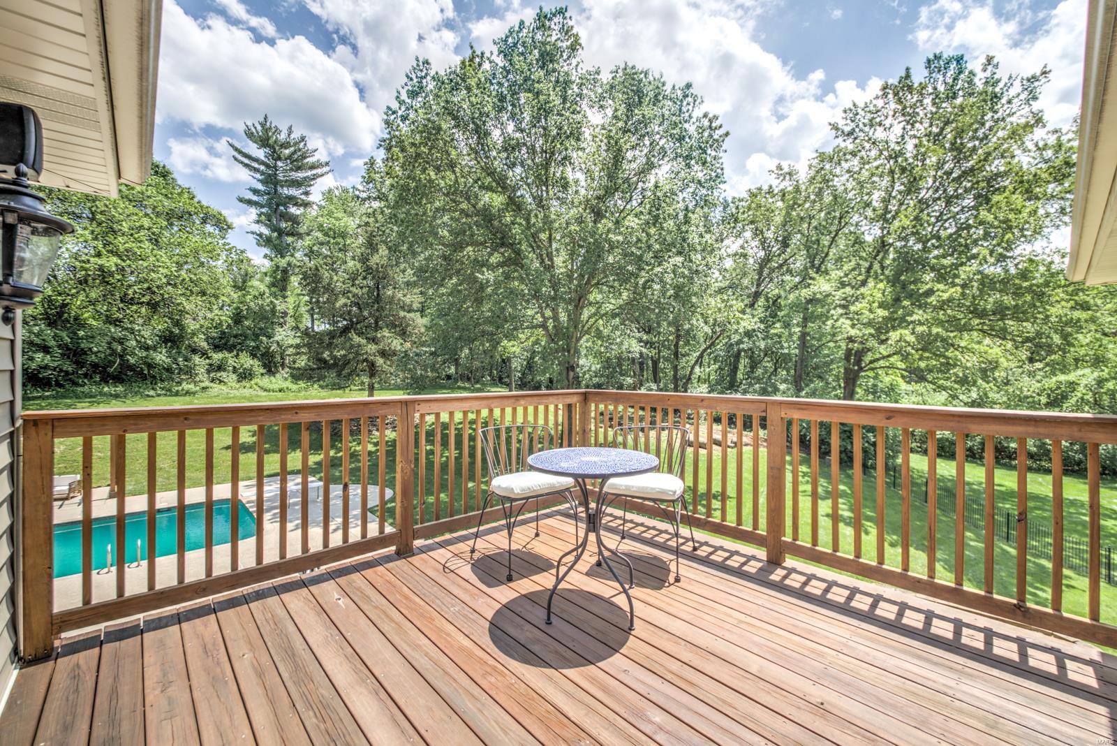 Huntington Farm 2 - Residential