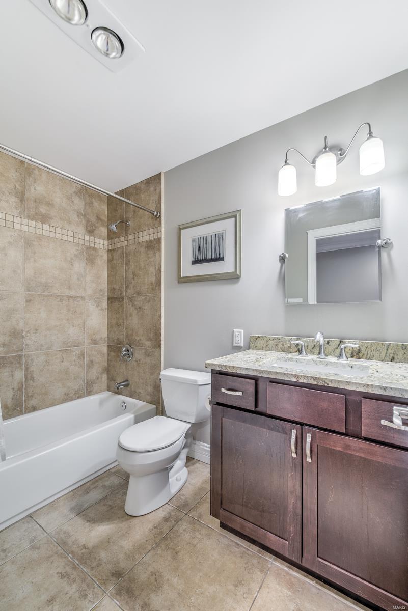 Huntington Farm 2 - Residential