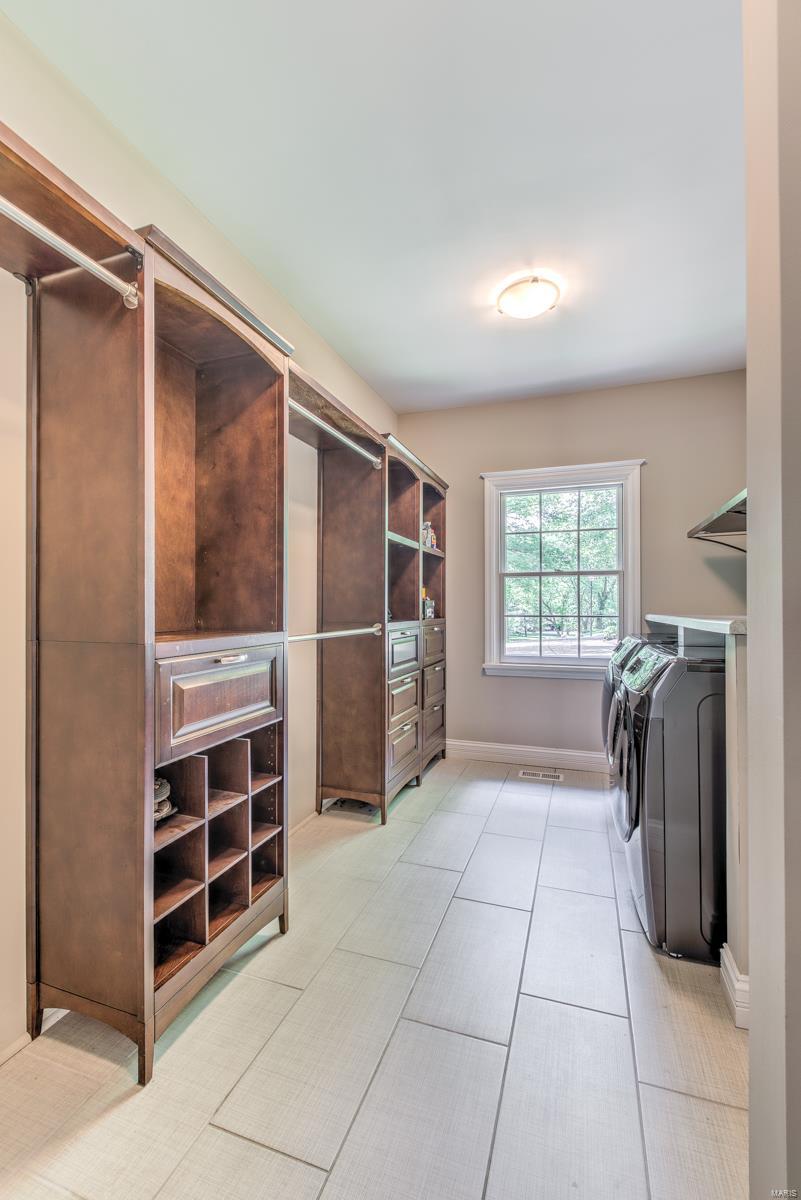 Huntington Farm 2 - Residential