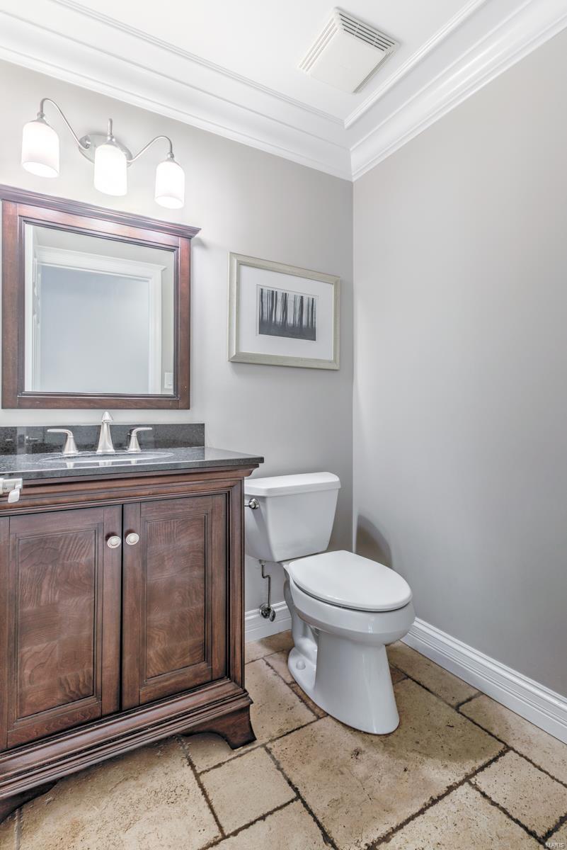 Huntington Farm 2 - Residential