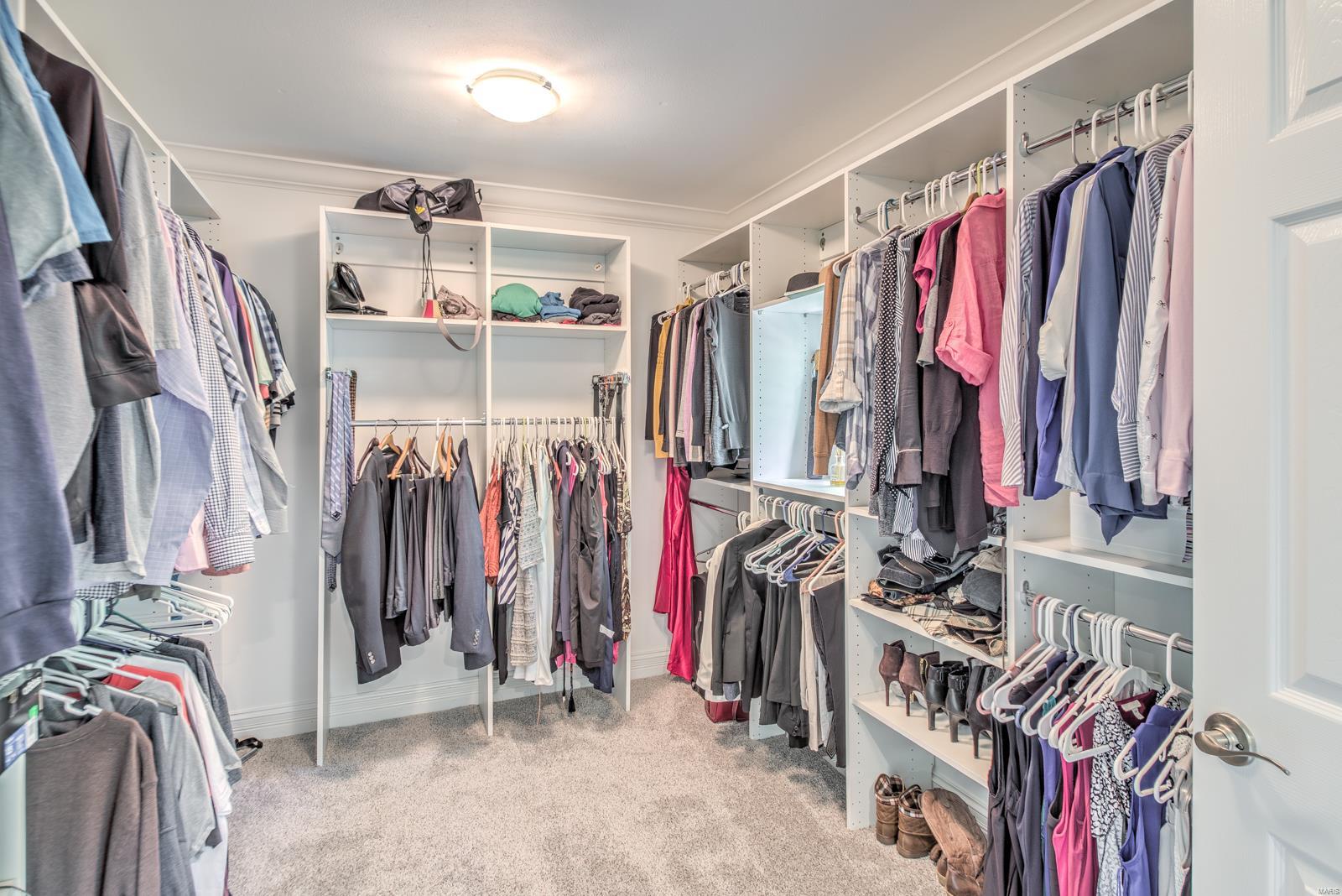 Huntington Farm 2 - Residential